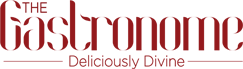 The Gastronome